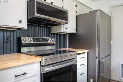 21480 S Clearview Ct, Oregon City, OR 97045 - Photo 20