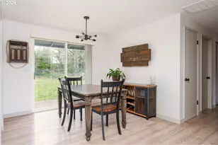 21480 S Clearview Ct, Oregon City, OR 97045 - Photo 16