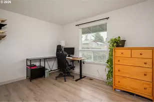 21480 S Clearview Ct, Oregon City, OR 97045 - Photo 26