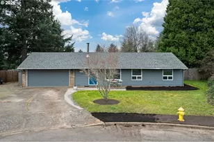 21480 S Clearview Ct, Oregon City, OR 97045 - Photo 2