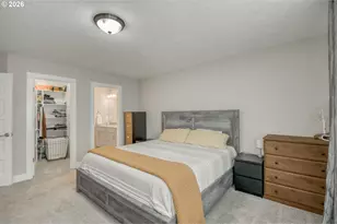 7103 NE 64th Ct, Vancouver, WA 98661 - Photo 20