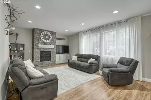 7103 NE 64th Ct, Vancouver, WA 98661 - Photo 4