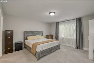 7103 NE 64th Ct, Vancouver, WA 98661 - Photo 14