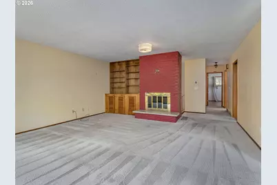 8835 SW Oak Ln, Portland, OR 97223 - Photo 12