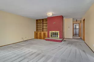 8835 SW Oak Ln, Portland, OR 97223 - Photo 12