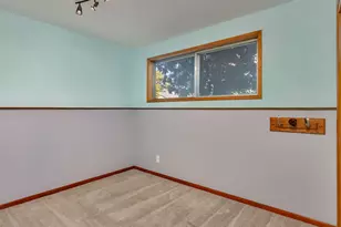 8835 SW Oak Ln, Portland, OR 97223 - Photo 34