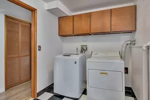 8835 SW Oak Ln, Portland, OR 97223 - Photo 30