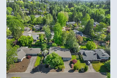 8835 SW Oak Ln, Portland, OR 97223 - Photo 40