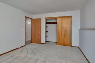 8835 SW Oak Ln, Portland, OR 97223 - Photo 32