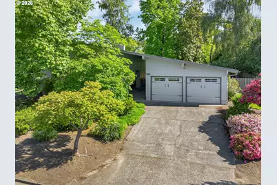 8835 SW Oak Ln, Portland, OR 97223 - Photo 2