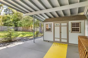 8835 SW Oak Ln, Portland, OR 97223 - Photo 38