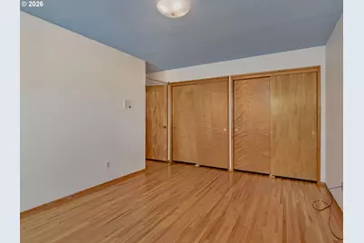 8835 SW Oak Ln, Portland, OR 97223 - Photo 26