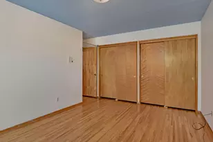 8835 SW Oak Ln, Portland, OR 97223 - Photo 26