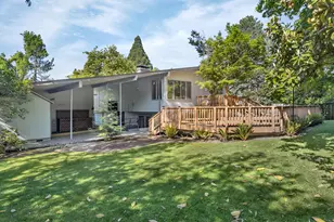 8835 SW Oak Ln, Portland, OR 97223 - Photo 6