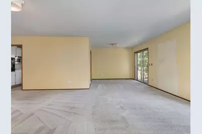 8835 SW Oak Ln, Portland, OR 97223 - Photo 14
