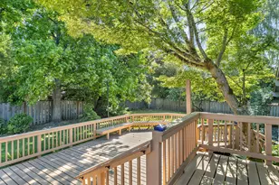 8835 SW Oak Ln, Portland, OR 97223 - Photo 10
