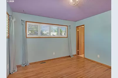 8835 SW Oak Ln, Portland, OR 97223 - Photo 24