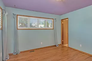 8835 SW Oak Ln, Portland, OR 97223 - Photo 24