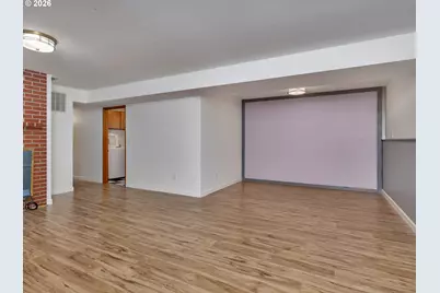 8835 SW Oak Ln, Portland, OR 97223 - Photo 28