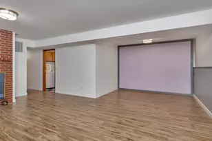 8835 SW Oak Ln, Portland, OR 97223 - Photo 28