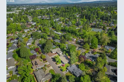 8835 SW Oak Ln, Portland, OR 97223 - Photo 42