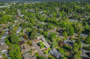 8835 SW Oak Ln, Portland, OR 97223 - Photo 42