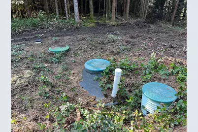 9860 Siletz Hwy, Lincoln City, OR 97367 - Photo 4