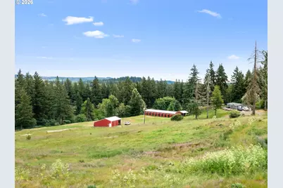 19305 S Lyons Rd, Oregon City, OR 97045 - Photo 16