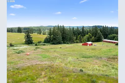 19305 S Lyons Rd, Oregon City, OR 97045 - Photo 12