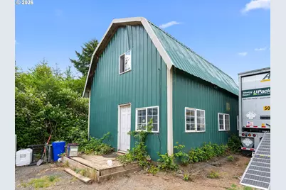 19305 S Lyons Rd, Oregon City, OR 97045 - Photo 10