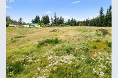 19305 S Lyons Rd, Oregon City, OR 97045 - Photo 18