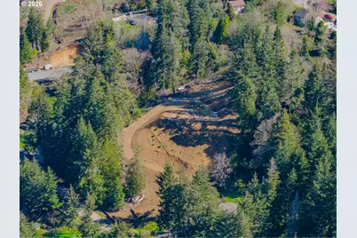 63539 Andrews Rd, Coos Bay, OR 97420 - Photo 10