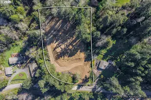 63539 Andrews Rd, Coos Bay, OR 97420 - Photo 1