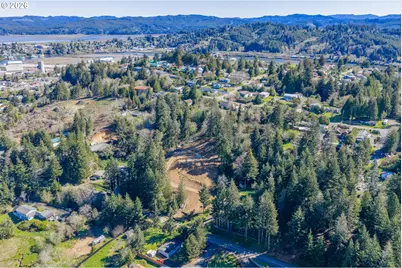 63539 Andrews Rd, Coos Bay, OR 97420 - Photo 6