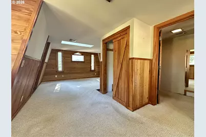 701 Cedar Valley Rd, Goldendale, WA 98620 - Photo 40