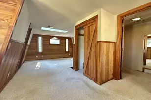 701 Cedar Valley Rd, Goldendale, WA 98620 - Photo 40