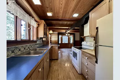 701 Cedar Valley Rd, Goldendale, WA 98620 - Photo 30
