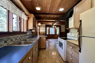 701 Cedar Valley Rd, Goldendale, WA 98620 - Photo 30