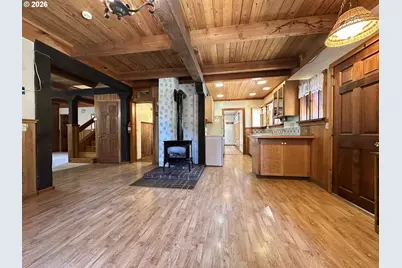 701 Cedar Valley Rd, Goldendale, WA 98620 - Photo 24