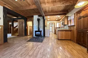 701 Cedar Valley Rd, Goldendale, WA 98620 - Photo 24