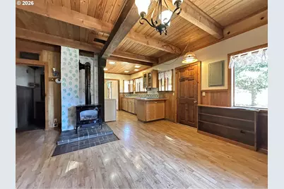 701 Cedar Valley Rd, Goldendale, WA 98620 - Photo 28