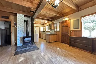 701 Cedar Valley Rd, Goldendale, WA 98620 - Photo 28