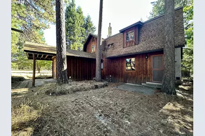 701 Cedar Valley Rd, Goldendale, WA 98620 - Photo 2