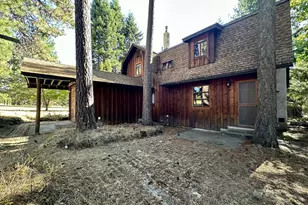 701 Cedar Valley Rd, Goldendale, WA 98620 - Photo 2