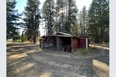701 Cedar Valley Rd, Goldendale, WA 98620 - Photo 18
