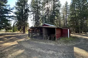 701 Cedar Valley Rd, Goldendale, WA 98620 - Photo 18