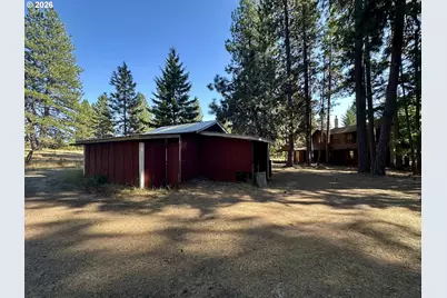 701 Cedar Valley Rd, Goldendale, WA 98620 - Photo 10