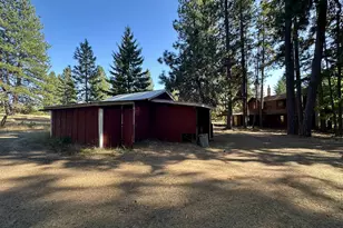701 Cedar Valley Rd, Goldendale, WA 98620 - Photo 10