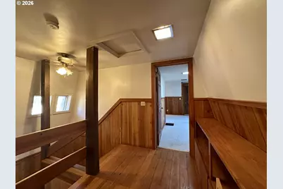701 Cedar Valley Rd, Goldendale, WA 98620 - Photo 36
