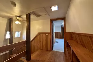 701 Cedar Valley Rd, Goldendale, WA 98620 - Photo 36